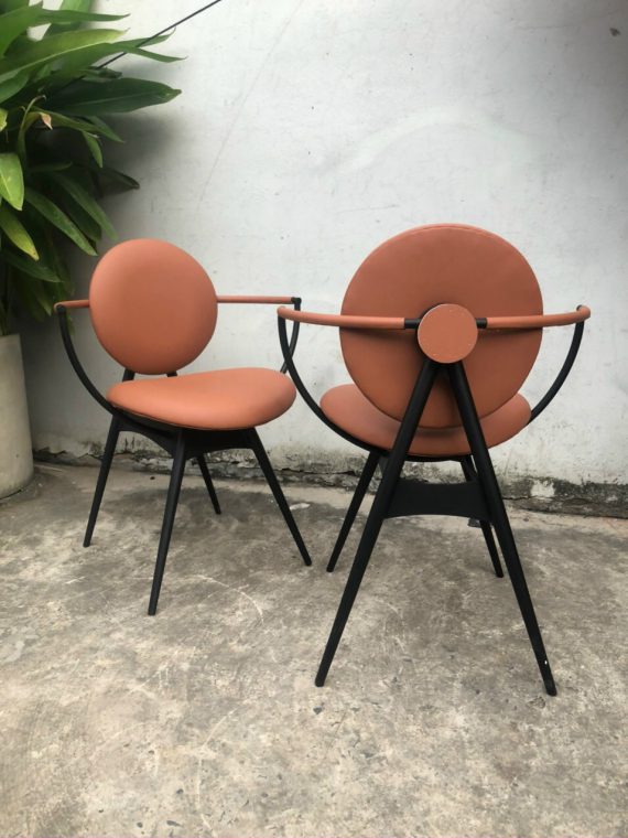 circle-dining-chair